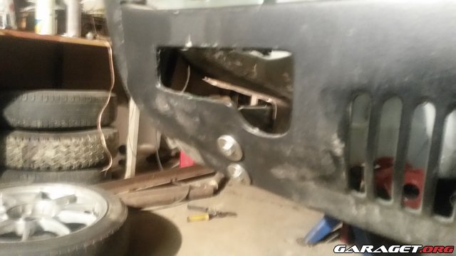 https://www1.garaget.org/gallery/images/68/67545/67545-06a554b83842810a6905251b2918180d.jpg