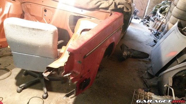 https://www1.garaget.org/gallery/images/68/67545/67545-14a6fee63a0dc71cf1d43915a48e9965.jpg