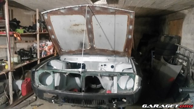 https://www1.garaget.org/gallery/images/68/67545/67545-166bd695973004622b737bc942dacb9c.jpg
