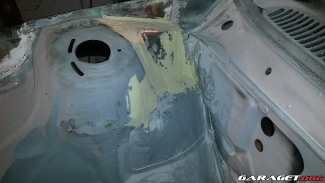 https://www1.garaget.org/gallery/images/68/67545/67545-1cda0456ab7cbb1c351ea113c6550903.jpg