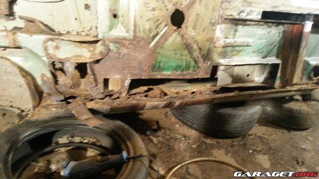 https://www1.garaget.org/gallery/images/68/67545/67545-251bc2f0648d6bd16a40123c83430938.jpg