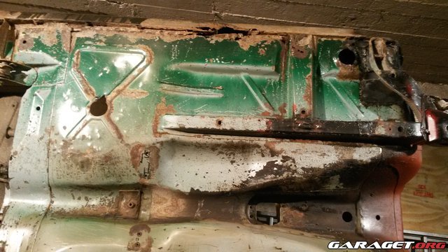 https://www1.garaget.org/gallery/images/68/67545/67545-2a50385399de2ab186a6220a4d14c1c0.jpg