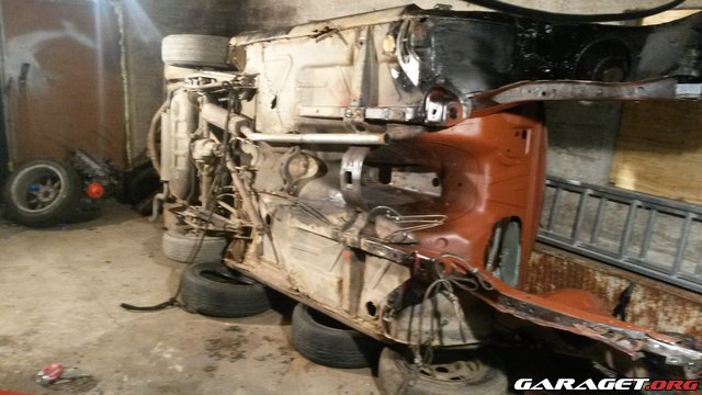 https://www1.garaget.org/gallery/images/68/67545/67545-329c988b6d2ab69b2d1f472945a399e7.jpg