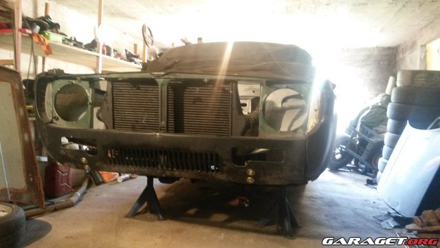 https://www1.garaget.org/gallery/images/68/67545/67545-457e9ff6248aada8bb17c3beae9b3fca.jpg
