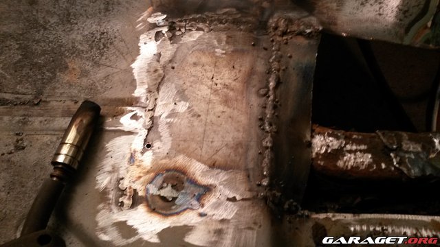 https://www1.garaget.org/gallery/images/68/67545/67545-4a076f2fb6d69295174c6cd2acc7a01f.jpg