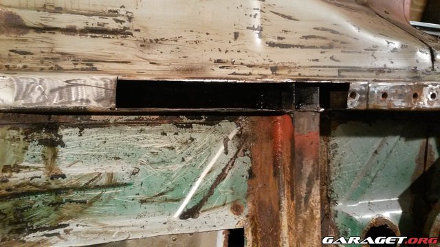 https://www1.garaget.org/gallery/images/68/67545/67545-4c4949fc0fec72c6fcb9f641aa8f9bb7.jpg