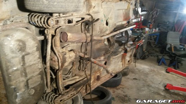 https://www1.garaget.org/gallery/images/68/67545/67545-53720e5654f6fd5feed11c75d0d1780a.jpg