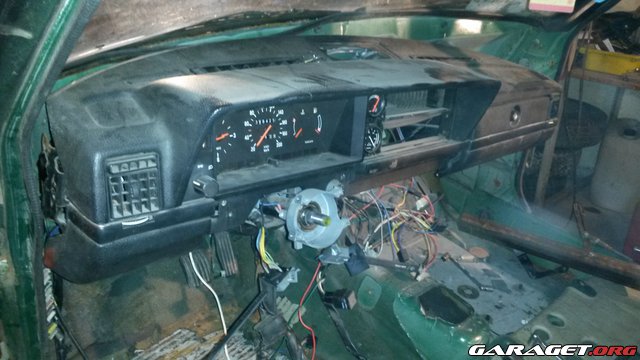 https://www1.garaget.org/gallery/images/68/67545/67545-647201fc1c7f8df05275cf6d5a672e42.jpg
