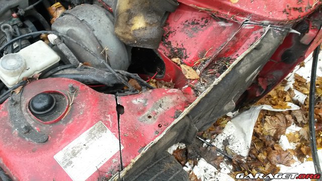 https://www1.garaget.org/gallery/images/68/67545/67545-6a95826f08f171782fabc64e414fad03.jpg