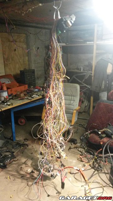https://www1.garaget.org/gallery/images/68/67545/67545-6bc066990cd2240cb5179ec1162c7c94.jpg