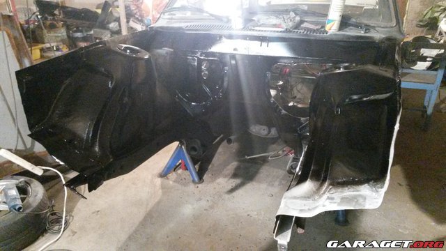 https://www1.garaget.org/gallery/images/68/67545/67545-6ffd4b33b12892bfaaff32cdac210abd.jpg