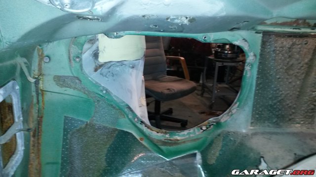 https://www1.garaget.org/gallery/images/68/67545/67545-7a179a056ba15ae5815574fdaae7ea3a.jpg