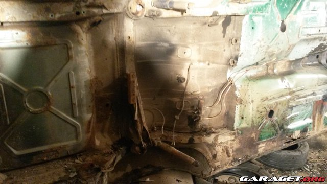 https://www1.garaget.org/gallery/images/68/67545/67545-802e315fe738f675693c6d92a15deacc.jpg