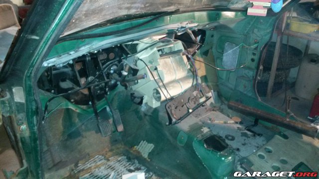 https://www1.garaget.org/gallery/images/68/67545/67545-86757030611291a1c08a3f59be259b6b.jpg