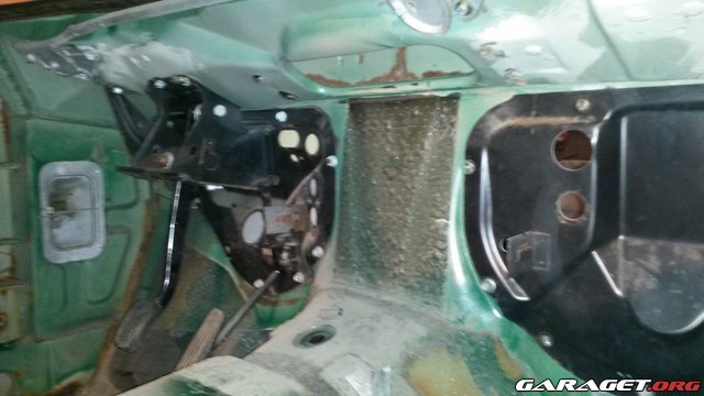 https://www1.garaget.org/gallery/images/68/67545/67545-8aebbaa36db20aefedcef9fc05bde9d7.jpg