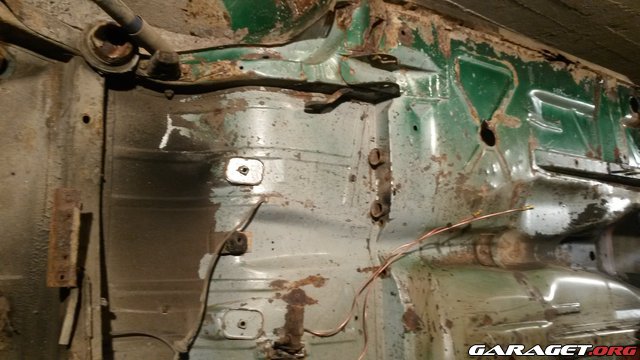 https://www1.garaget.org/gallery/images/68/67545/67545-a3f3f2cc77dd295e4152e85d6d97277a.jpg