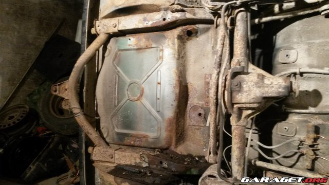 https://www1.garaget.org/gallery/images/68/67545/67545-b652295aeb672b0276eb1f47d63ca6e6.jpg