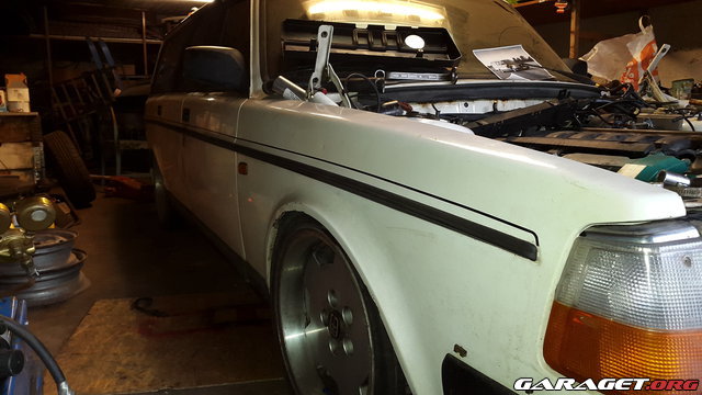 https://www1.garaget.org/gallery/images/68/67545/67545-c381241fddcbbc2b1ba047eba3ca5b73.jpg