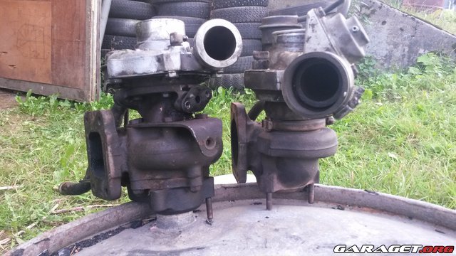 https://www1.garaget.org/gallery/images/68/67545/67545-c70b9a3d667ee23edbabcd622f6fa816.jpg