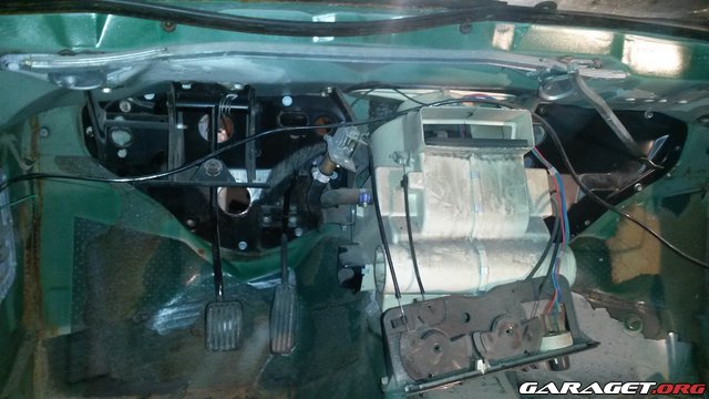 https://www1.garaget.org/gallery/images/68/67545/67545-ded15d482917a263a6a826996baa81c0.jpg