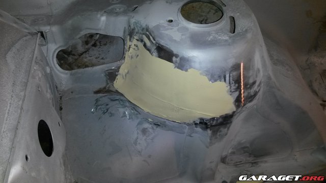 https://www1.garaget.org/gallery/images/68/67545/67545-e03d31a173b77bed7a8e716f492770ea.jpg