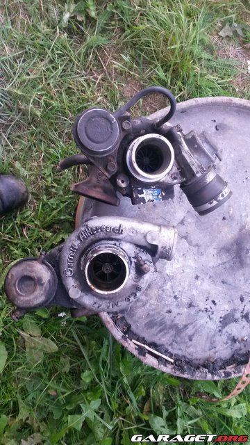 https://www1.garaget.org/gallery/images/68/67545/67545-e68aa3ed0f331d41220d050f7cc1c78b.jpg