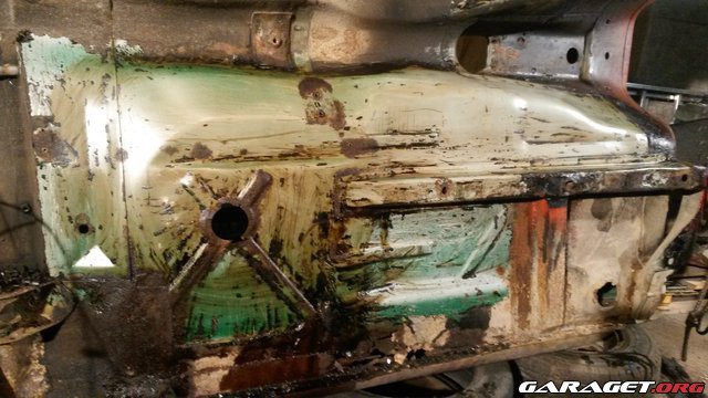 https://www1.garaget.org/gallery/images/68/67545/67545-f3cd18bd5b2e51084cd1330baeae3eec.jpg