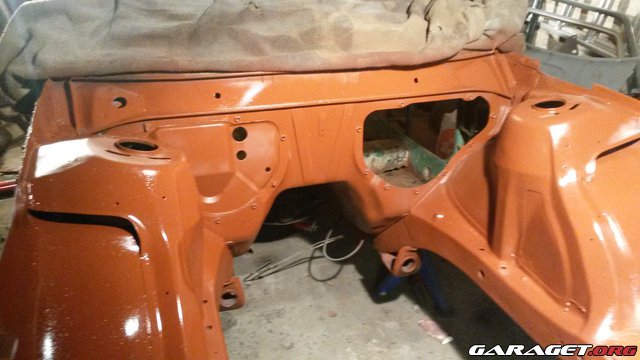 https://www1.garaget.org/gallery/images/68/67545/67545-f7053598c8cf5f36108c19dce3f0ea20.jpg