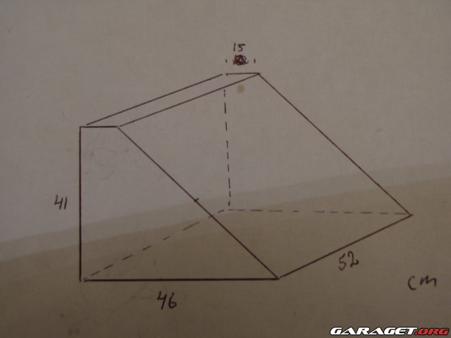 https://www1.garaget.org/gallery/images/69/68278/68278-7e2aacdf7de76d3196c4587da3fb8250.jpg