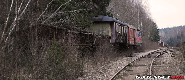 https://www1.garaget.org/gallery/images/69/68374/68374-0c5d195d295a8ae7bce75b7fb6dd8ab2.jpg