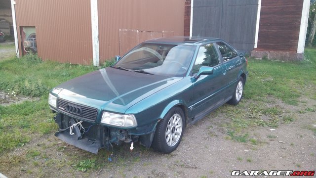 https://www1.garaget.org/gallery/images/7/6651/6651-16b9b086582b1572064f98a62cc701ac.jpg