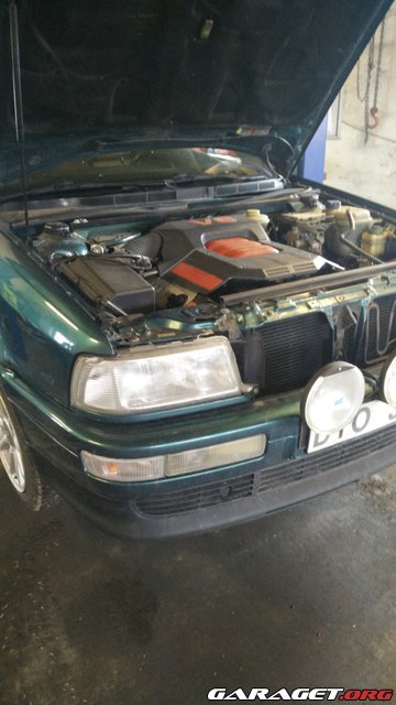 https://www1.garaget.org/gallery/images/7/6651/6651-3164e450cdd14b291e41a5fc2bb082b7.jpg