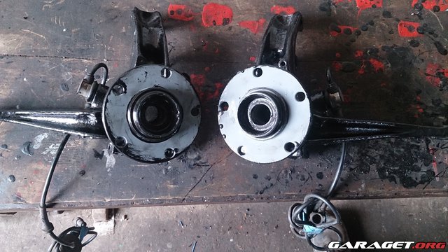 https://www1.garaget.org/gallery/images/7/6651/6651-33597bffd3b79b8eb4f25308e48629ea.jpg