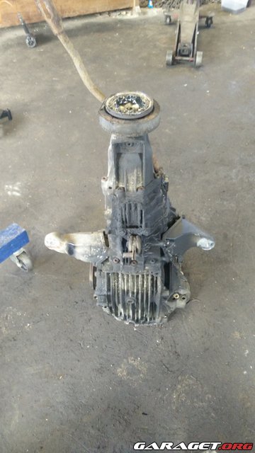 https://www1.garaget.org/gallery/images/7/6651/6651-4d40b444c5f7c00728ff8d28b92cbc45.jpg