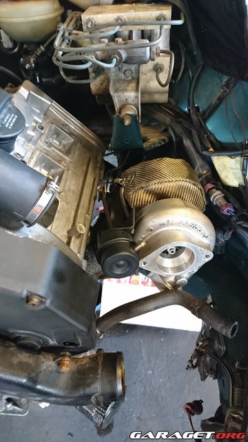 https://www1.garaget.org/gallery/images/7/6651/6651-58080f93e6d5c17fefcf0e0dc0fad264.jpg