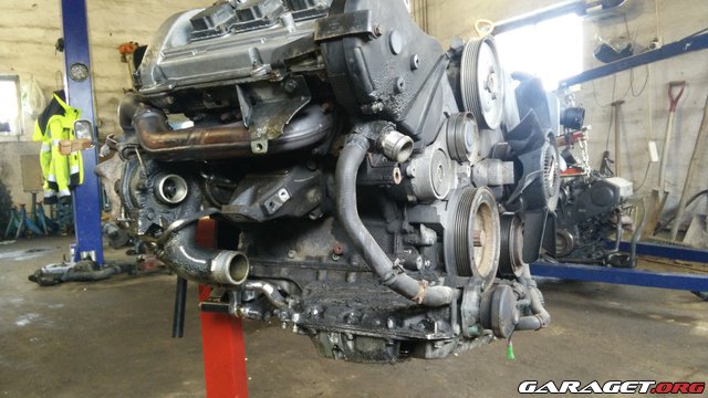 https://www1.garaget.org/gallery/images/7/6651/6651-6e7ecf6793de0b1860b8e941ea487b18.jpg