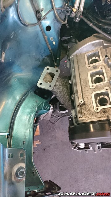 https://www1.garaget.org/gallery/images/7/6651/6651-a9ddc36422519f0fd3ca2b25c94e401d.jpg