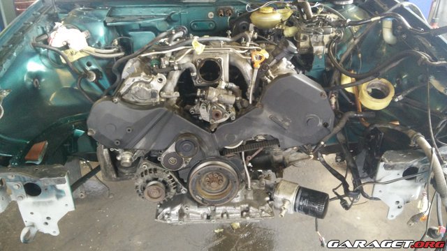 https://www1.garaget.org/gallery/images/7/6651/6651-cc787c605f61f447e3689944c0c0e188.jpg