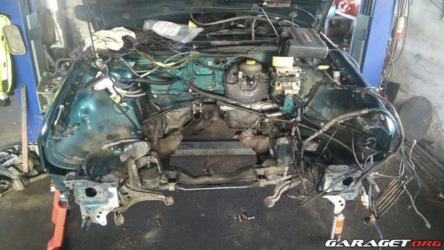https://www1.garaget.org/gallery/images/7/6651/6651-db5859993f0c47e4fb9e601d7ef29aa8.jpg