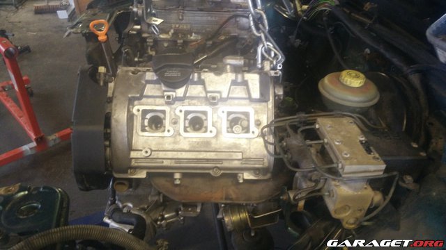 https://www1.garaget.org/gallery/images/7/6651/6651-e8c634cc3caad84810e305248eb5f693.jpg