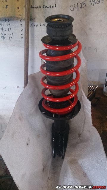 https://www1.garaget.org/gallery/images/7/6651/6651-f1539ce6bf9df72579b4b6e51ed3e22c.jpg