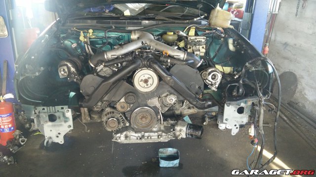 https://www1.garaget.org/gallery/images/7/6651/6651-fb36cc2f0ad2aacdfd55af18511c27c9.jpg