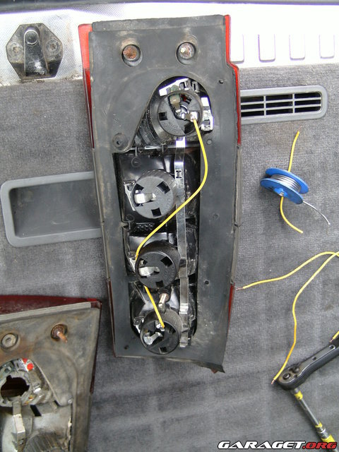 https://www1.garaget.org/gallery/images/71/70018/70018-24ab1ae0c544ffed22f5452209b12fe7.jpg