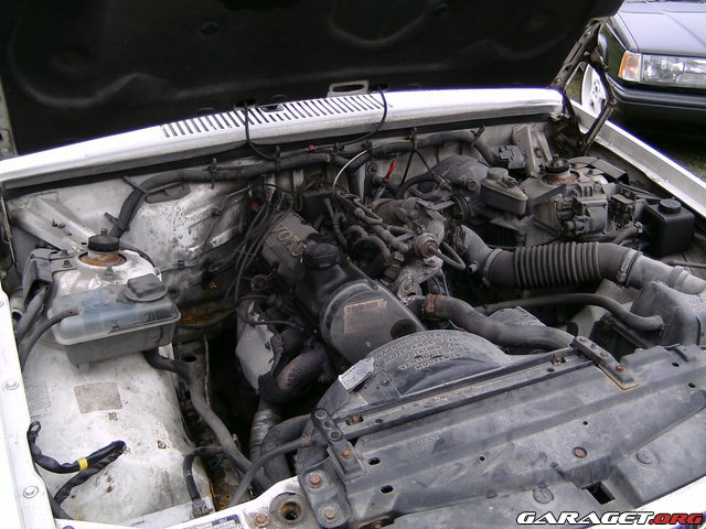 https://www1.garaget.org/gallery/images/71/70018/70018-3e75919f9a1093b91e4aecf913055ad8.jpg