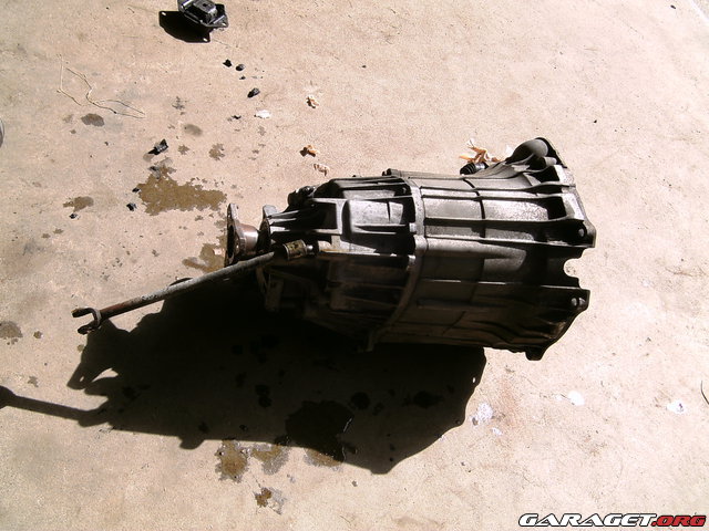 https://www1.garaget.org/gallery/images/71/70018/70018-6ed125561290b5a271ba56244e50b7e1.jpg