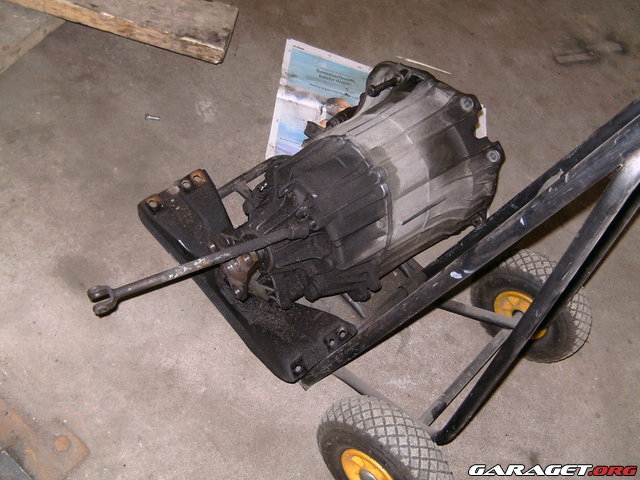https://www1.garaget.org/gallery/images/71/70018/70018-7f23525be1699ad35f3530178a794d4a.jpg