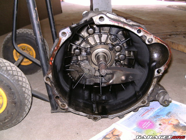 https://www1.garaget.org/gallery/images/71/70018/70018-8cd51fdea0127988d5e7eef647539f63.jpg