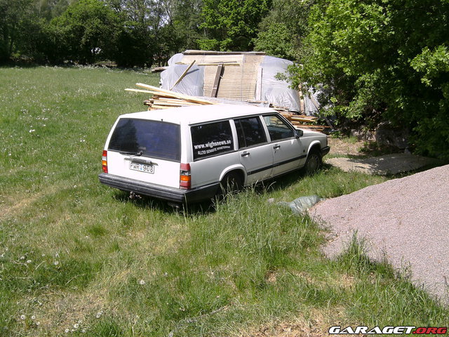 https://www1.garaget.org/gallery/images/71/70018/70018-b05fe7657929992a28f4bd341ca154a8.jpg