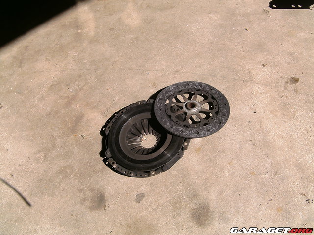 https://www1.garaget.org/gallery/images/71/70018/70018-ca347aa86753dbaeca2af3599ee6cedc.jpg