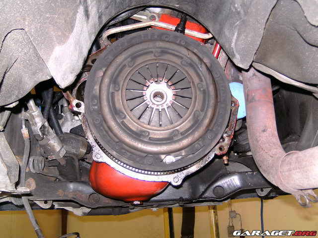https://www1.garaget.org/gallery/images/71/70018/70018-cde52913af8eb7fdf5e6b1a38bf9e2e8.jpg
